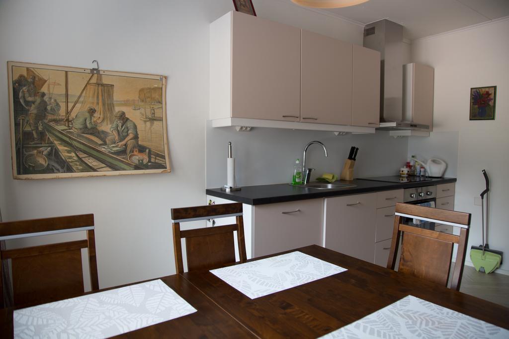 Holiday Home In Kuusankoski Kültér fotó
